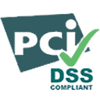 PCI DSS认证