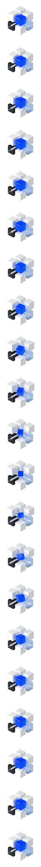 四川｜云服务器