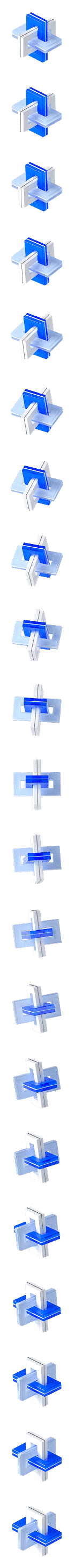 香港｜云服务器