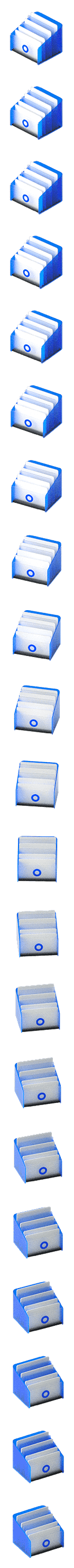 轻量｜虚拟主机